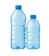 بطری