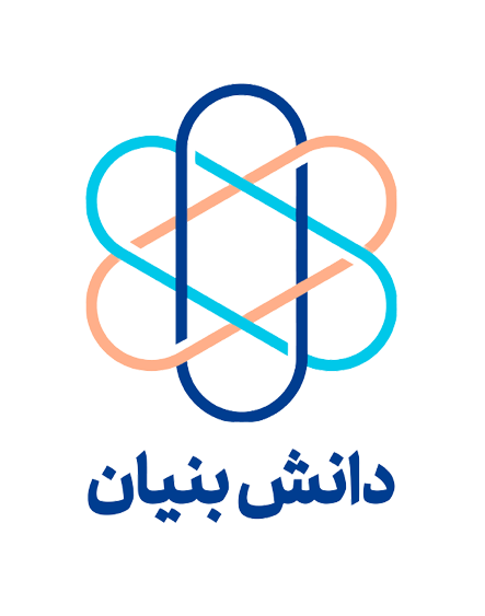 تأیید شده توسط معاونت علمی ریاست جمهوری