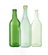 شیشه