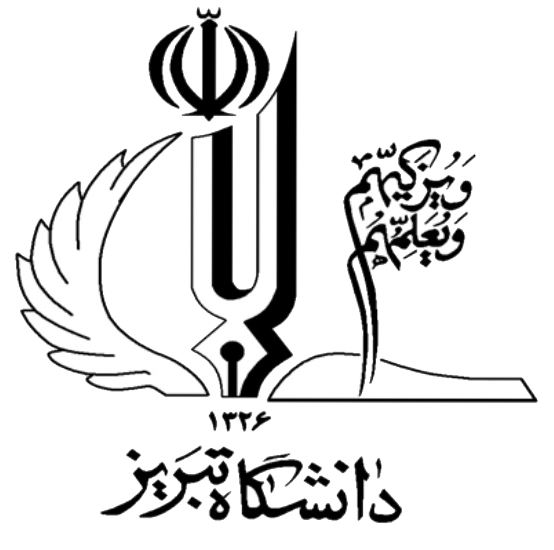 عضو مرکز رشد دانشگاه تبریز